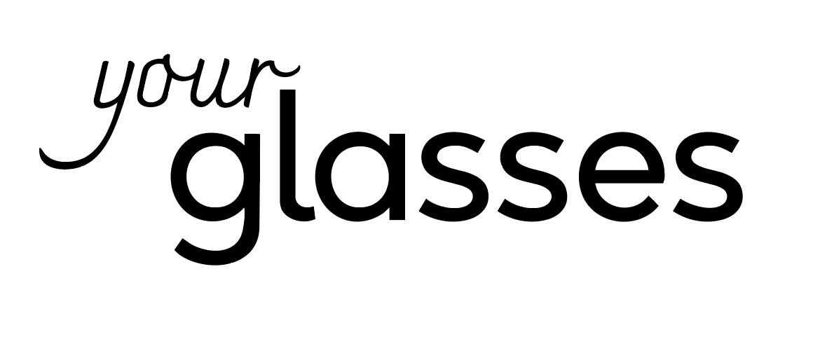 YourGlasses